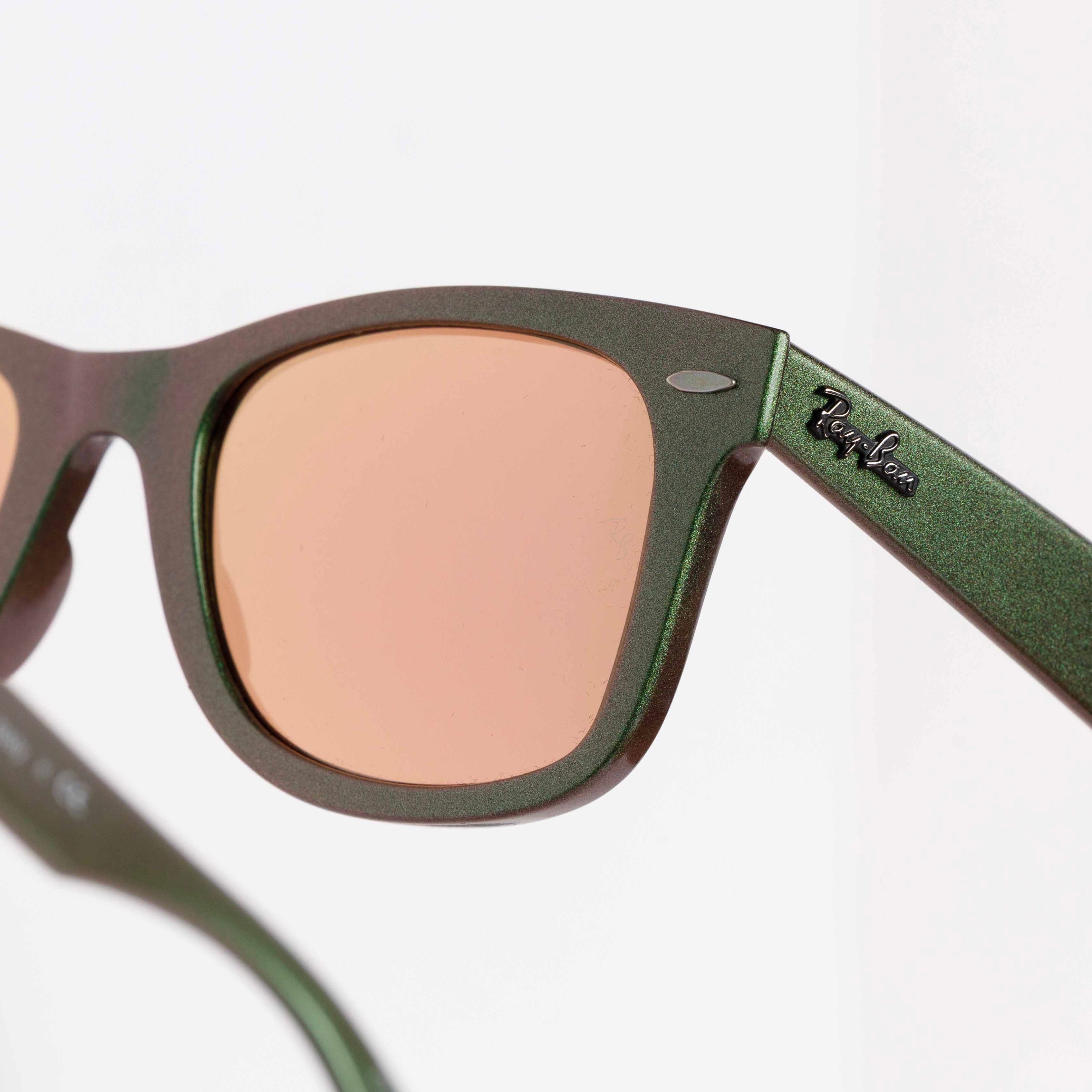 WAYFARER cosmo collection - venus