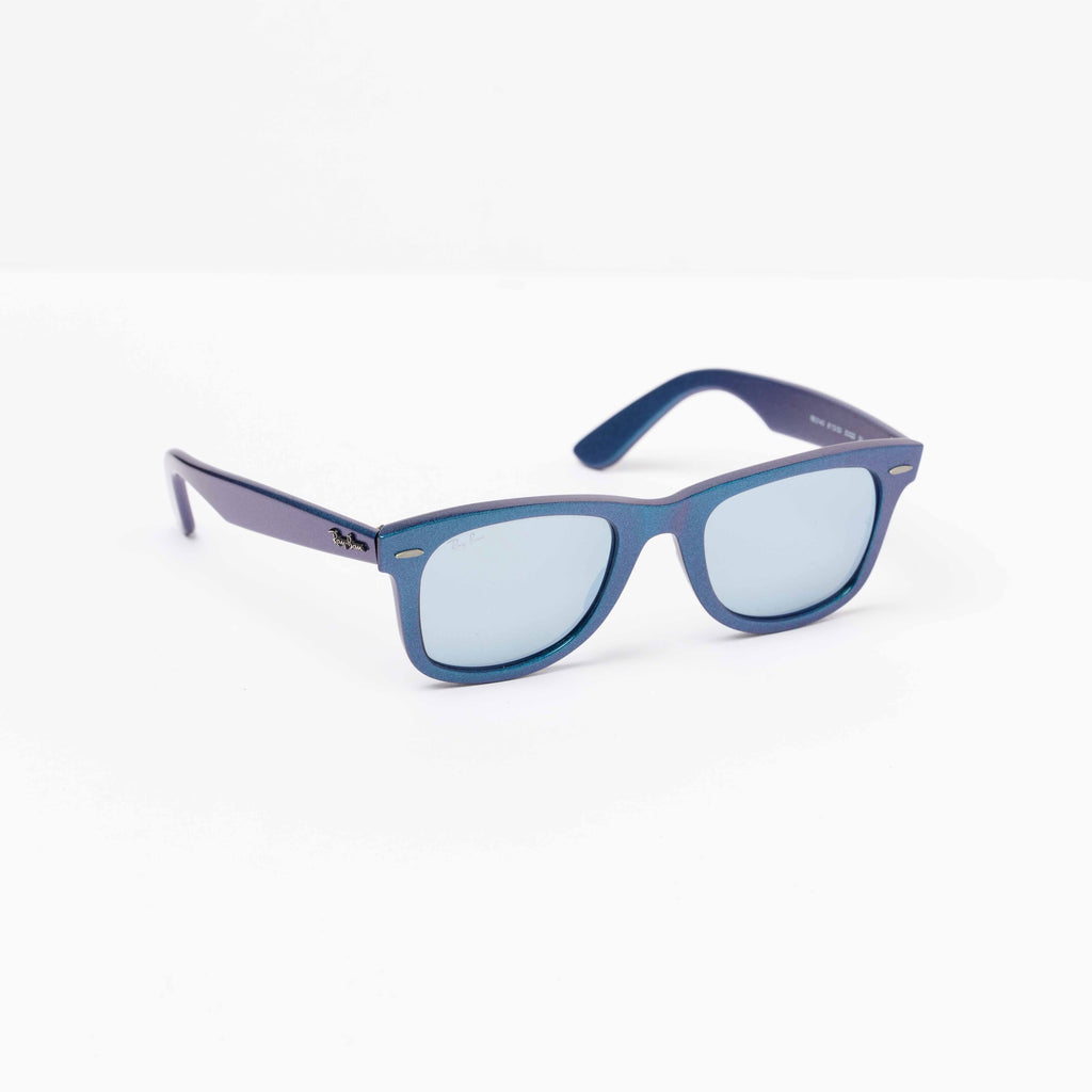 WAYFARER cosmo collection - mercury
