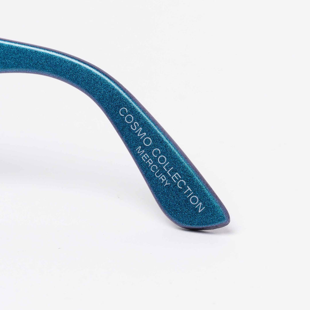WAYFARER cosmo collection - mercury