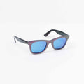 WAYFARER cosmo collection - saturn