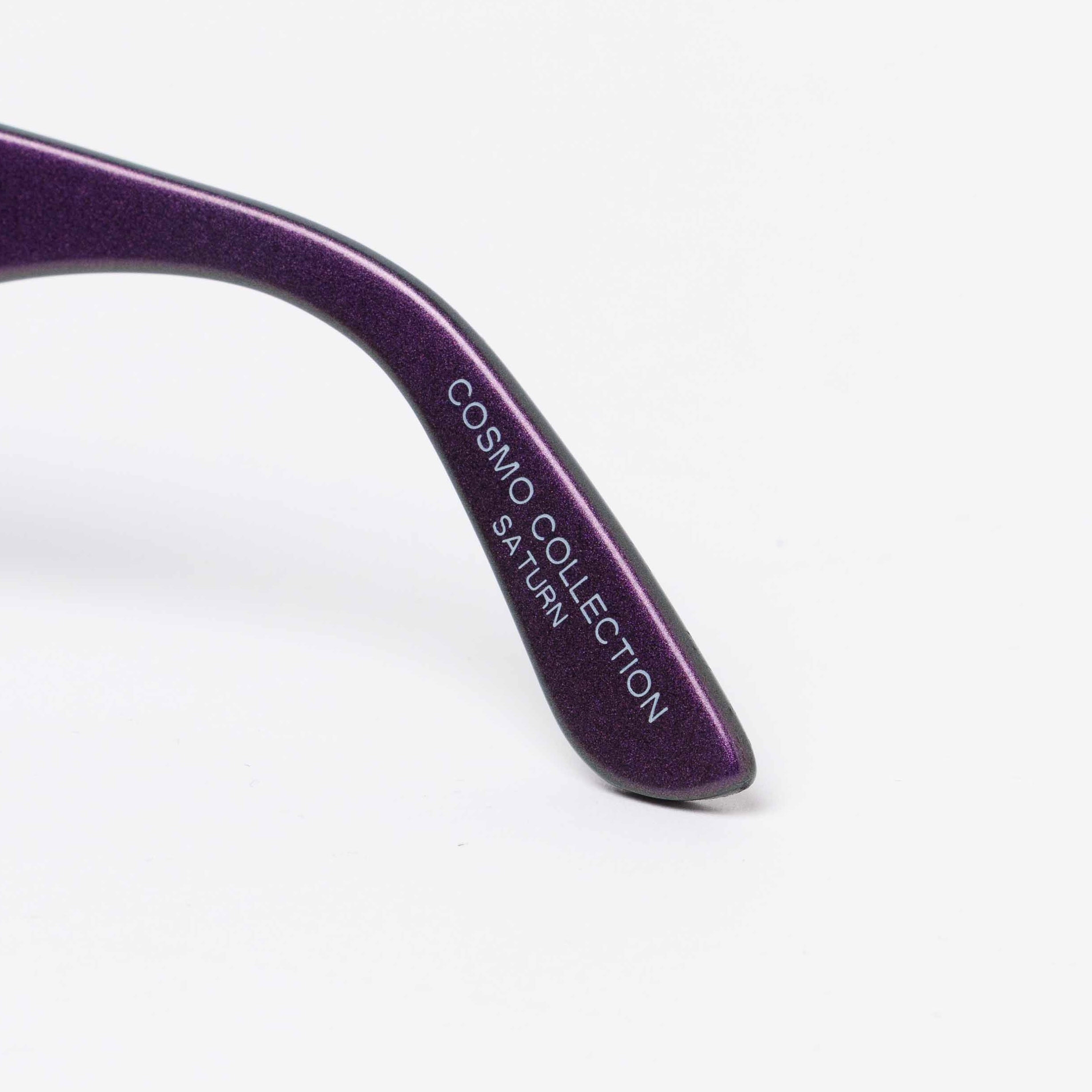 WAYFARER cosmo collection - saturn