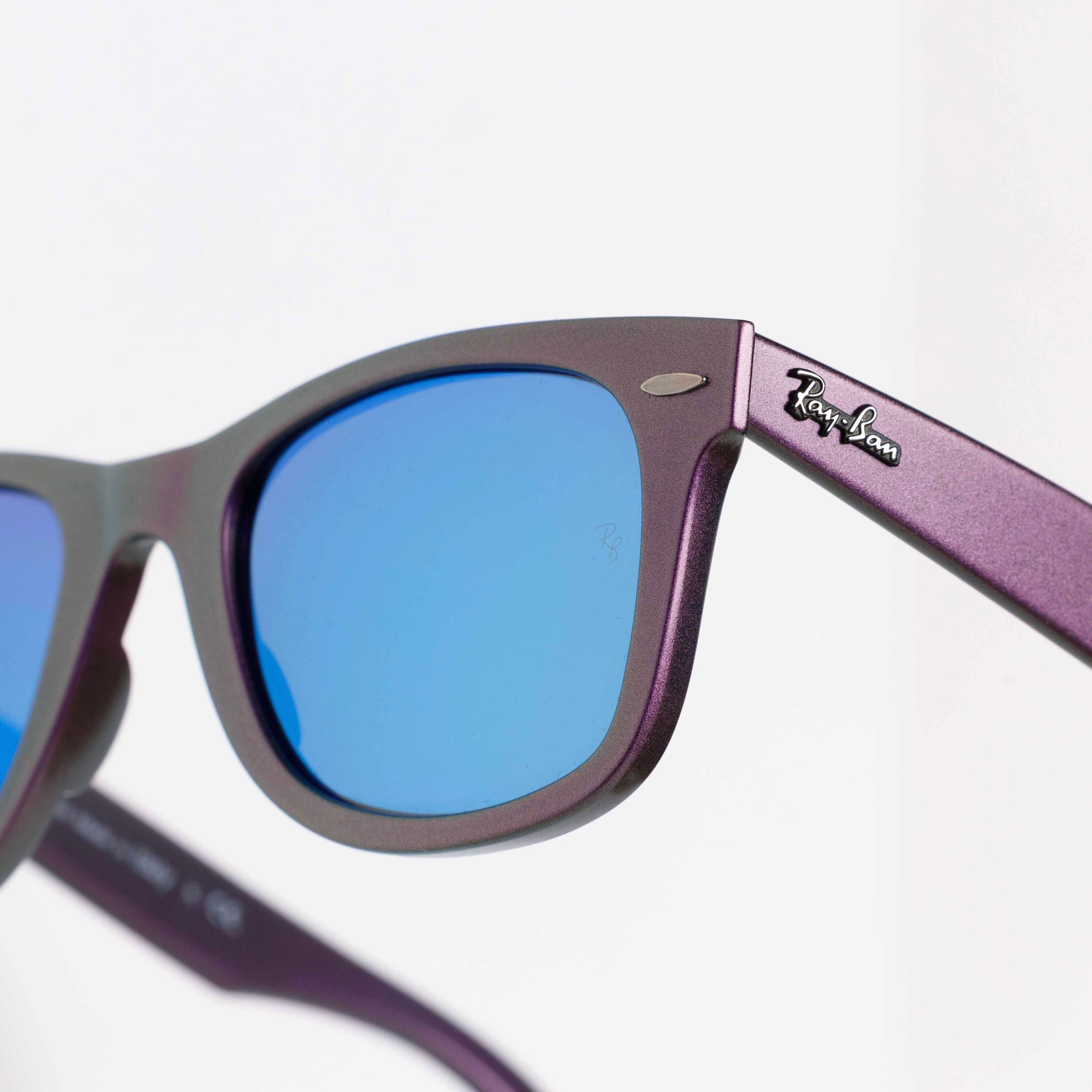 WAYFARER cosmo collection - saturn