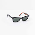 WAYFARER special series 9