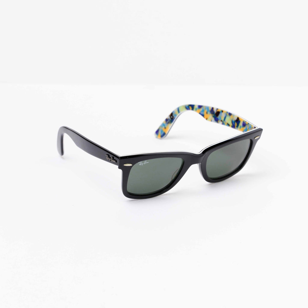 WAYFARER special series 1