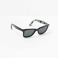 WAYFARER special series 1