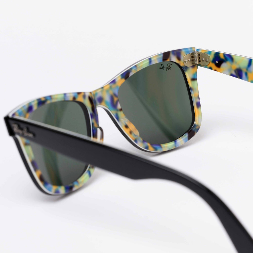 WAYFARER special series 1