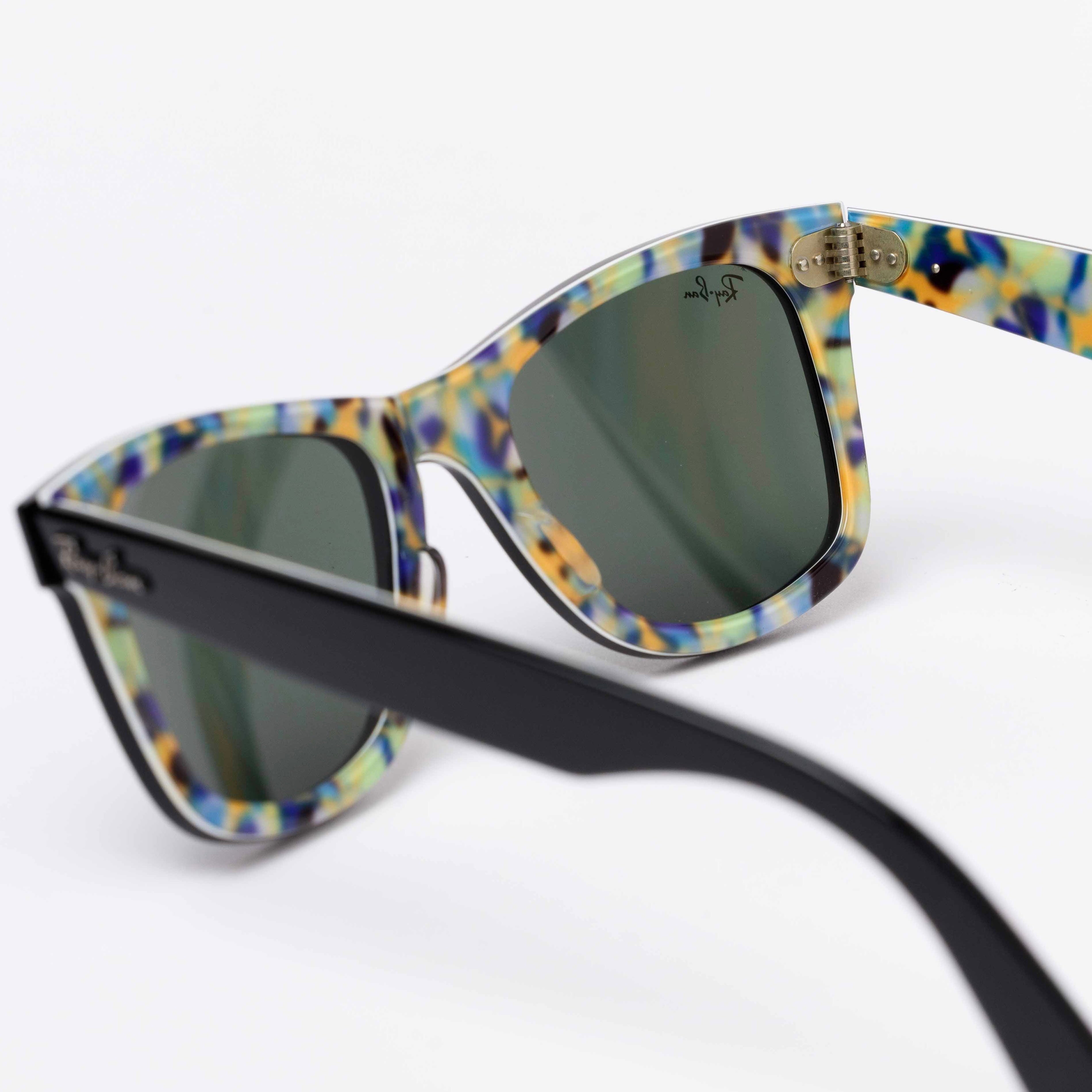WAYFARER special series 1