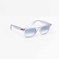 WAYFARER ice pop series - grape