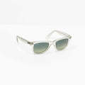 WAYFARER ice pop series - mint