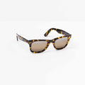 WAYFARER