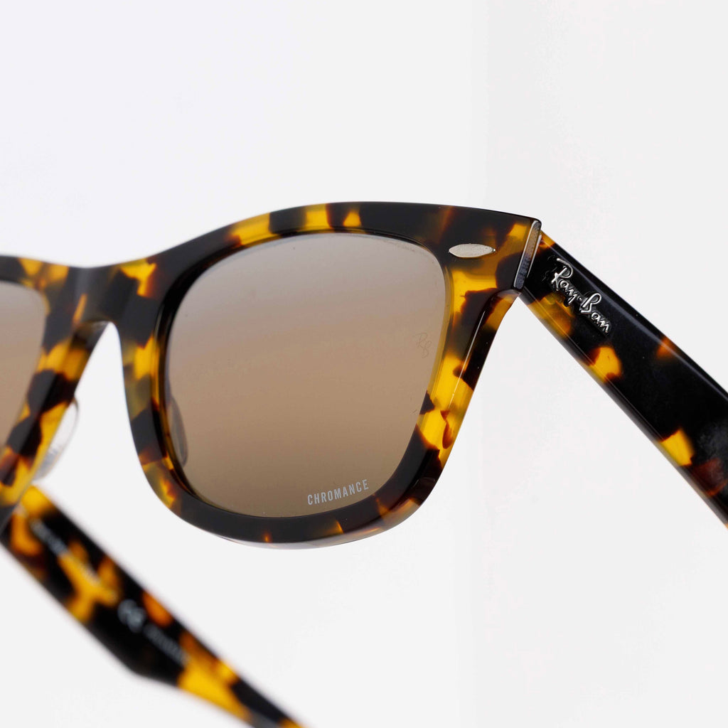 WAYFARER