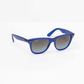 WAYFARER