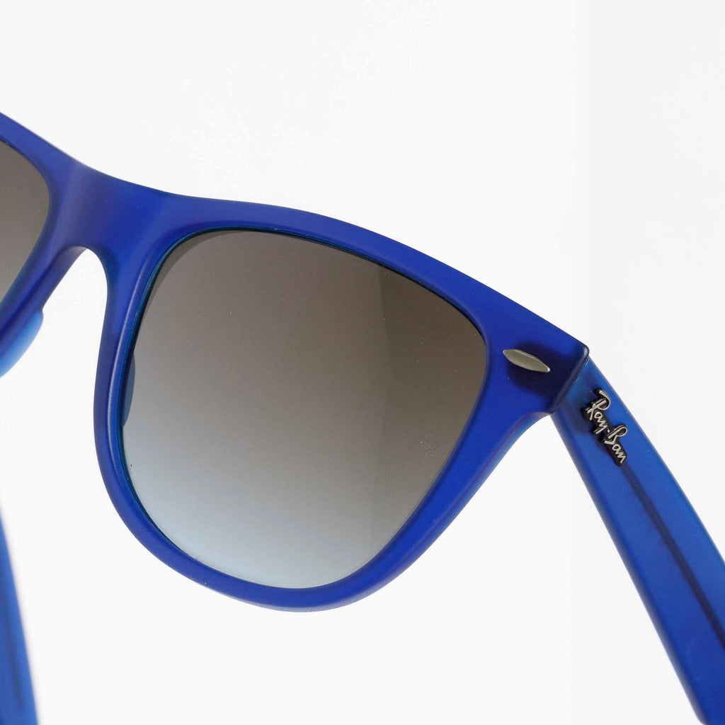 WAYFARER