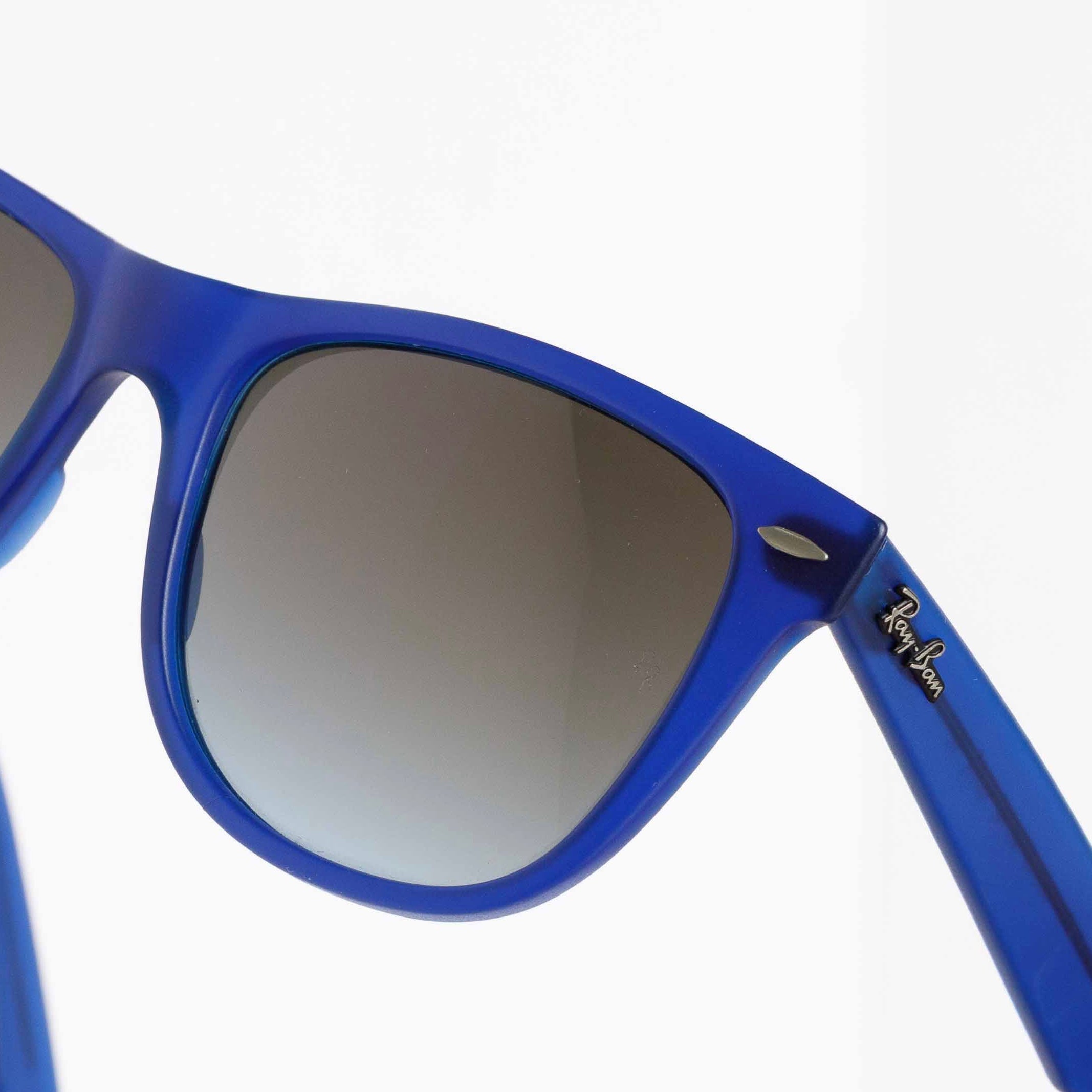 WAYFARER