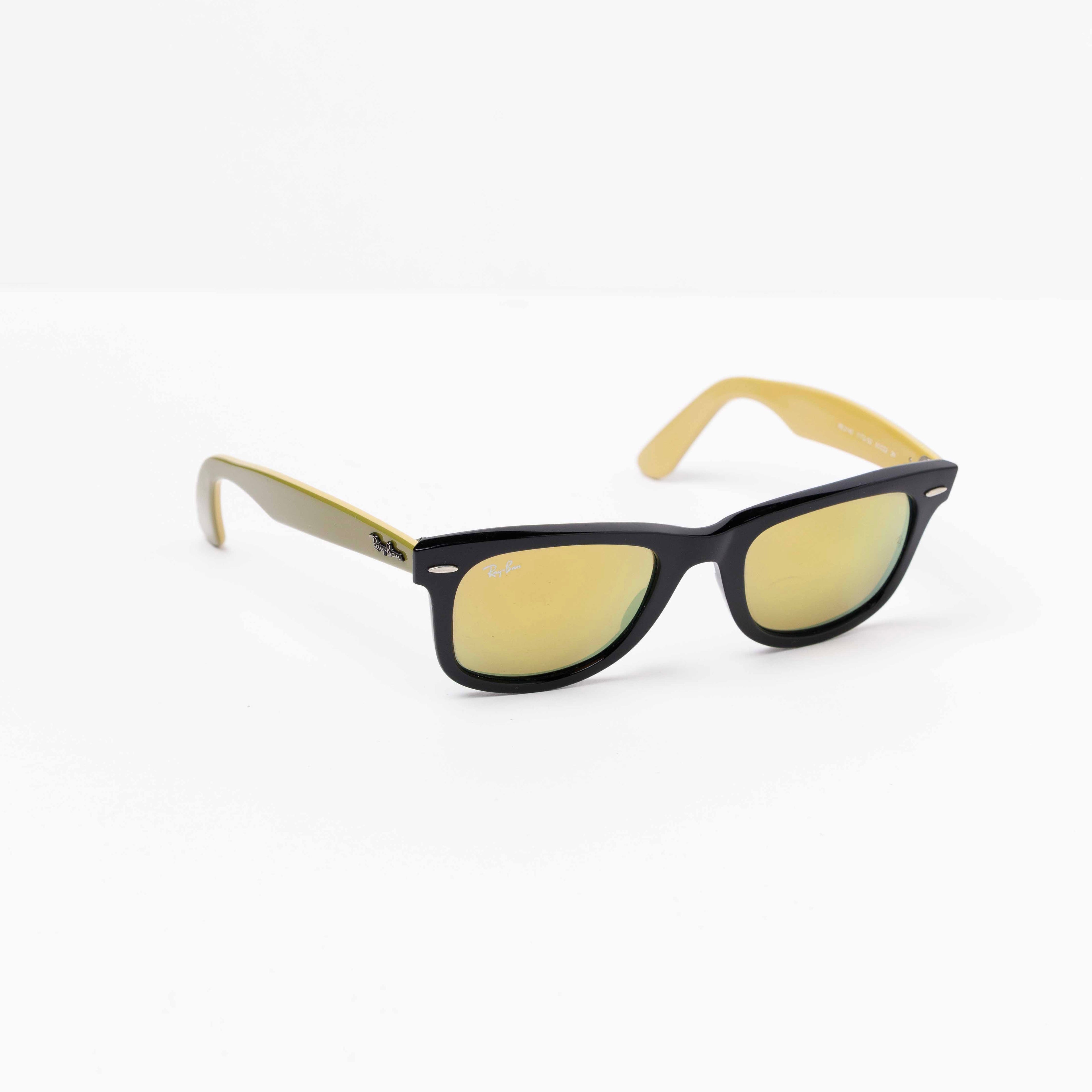 WAYFARER