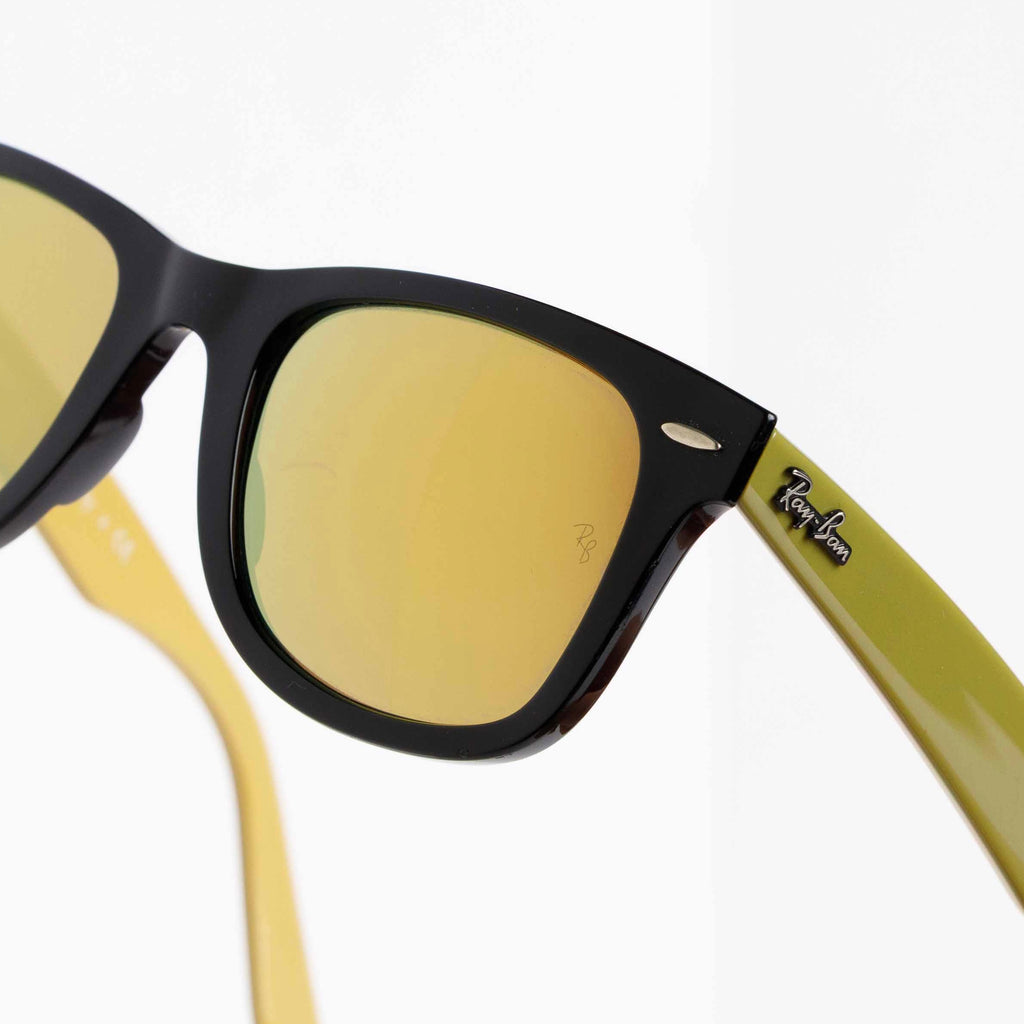 WAYFARER