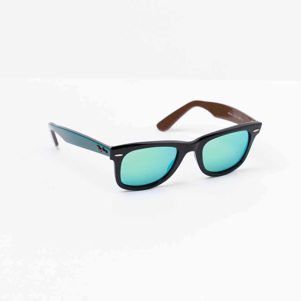 WAYFARER