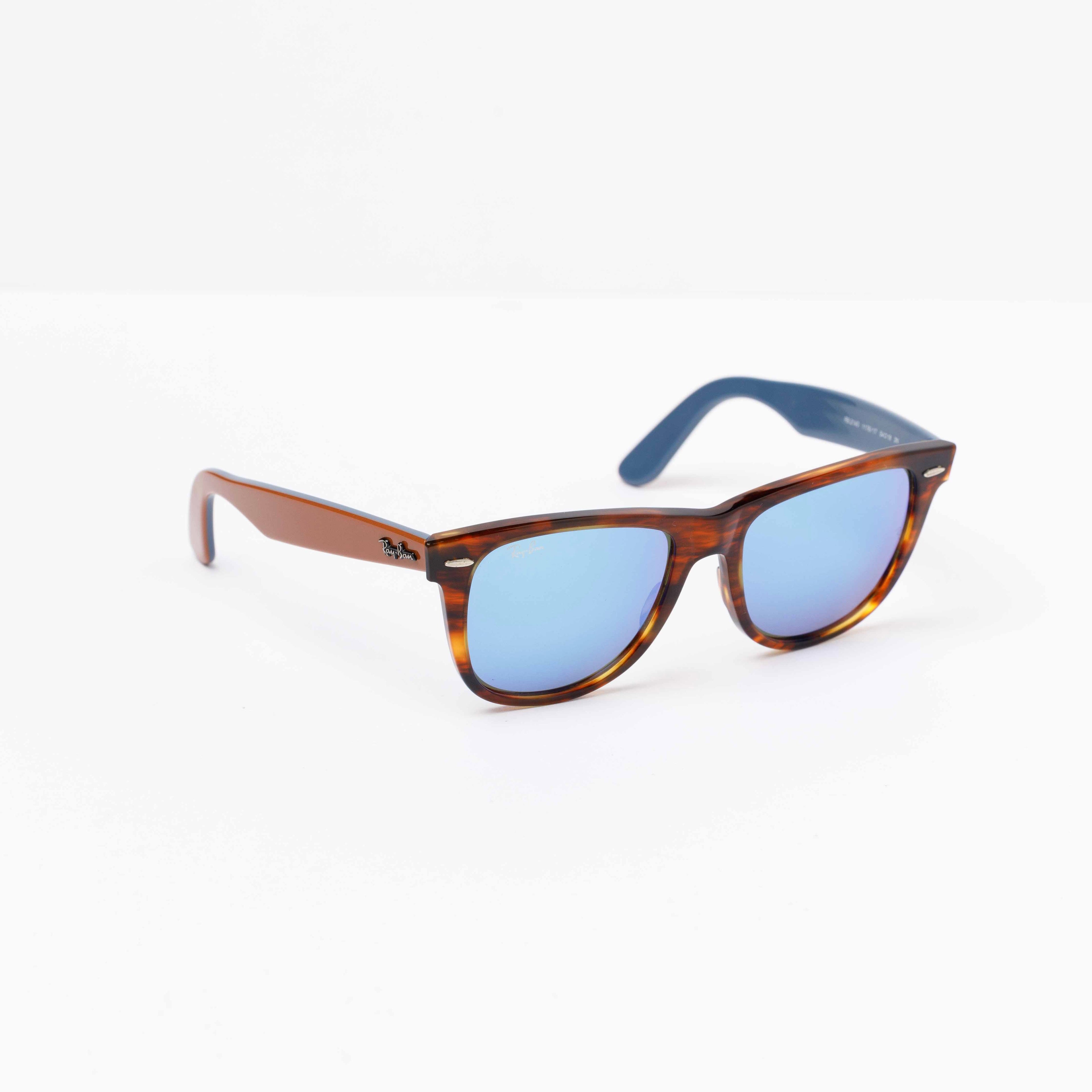 WAYFARER