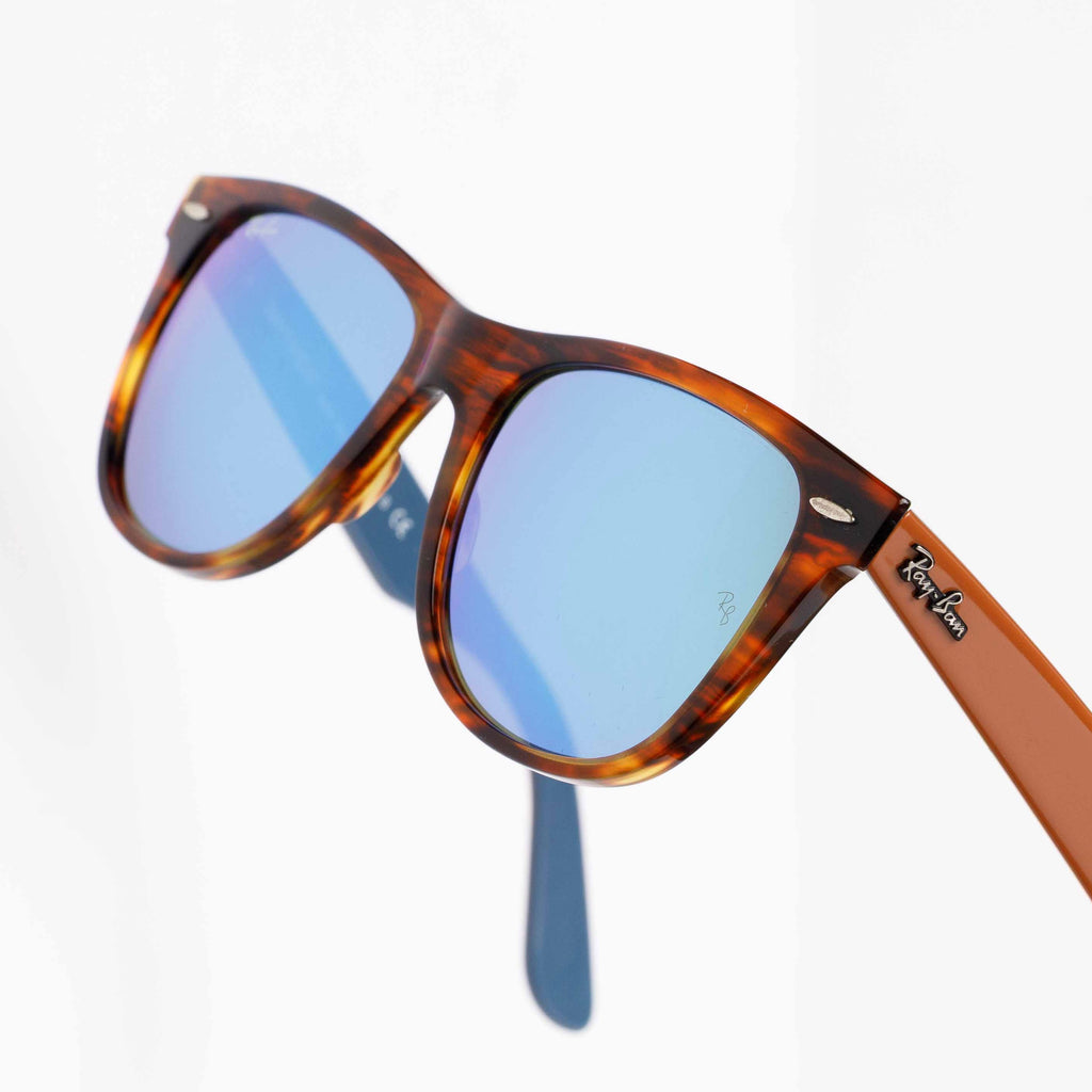 WAYFARER