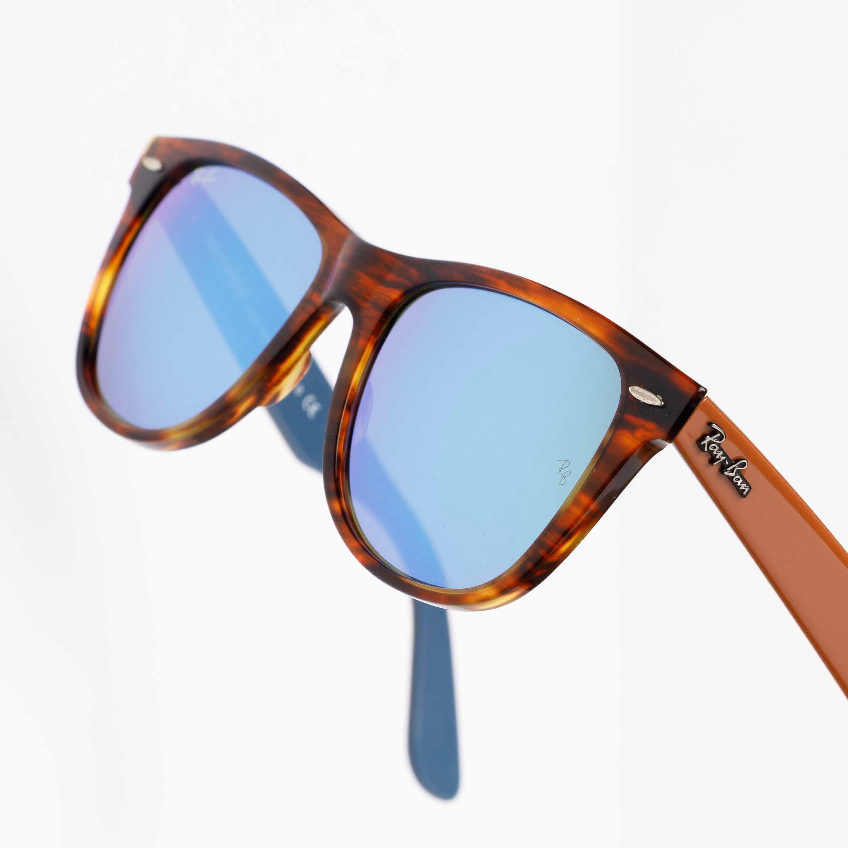 WAYFARER