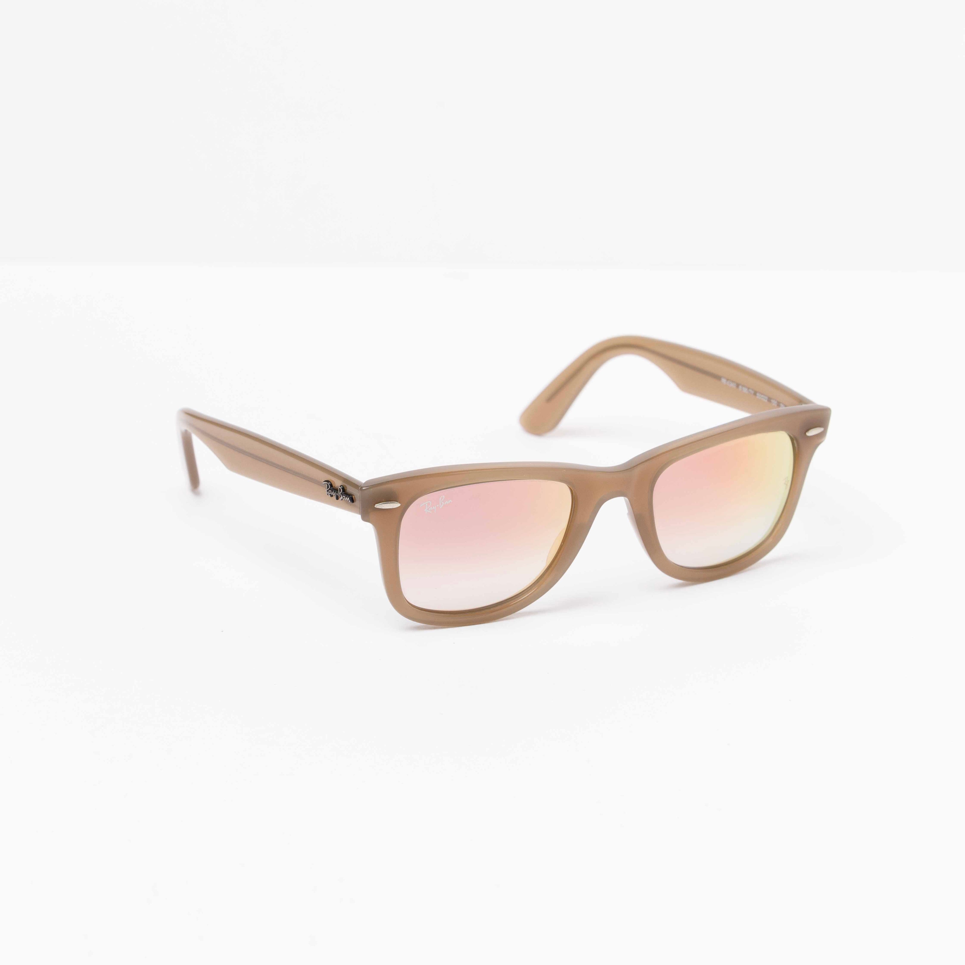WAYFARER