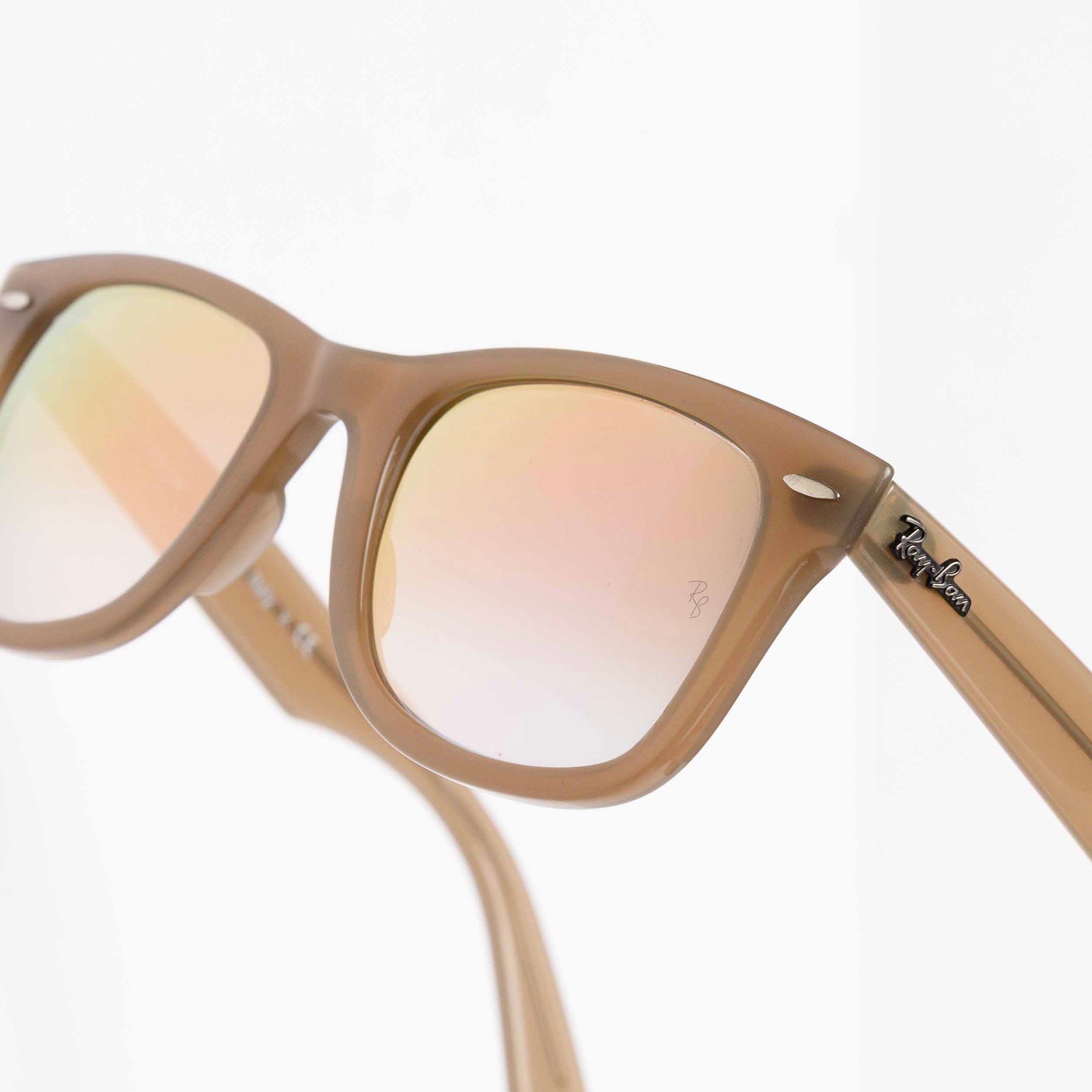 WAYFARER