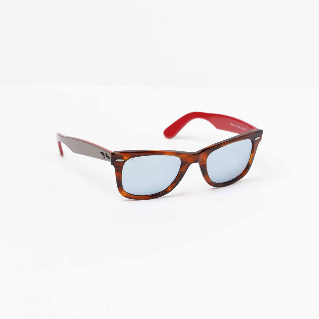 WAYFARER