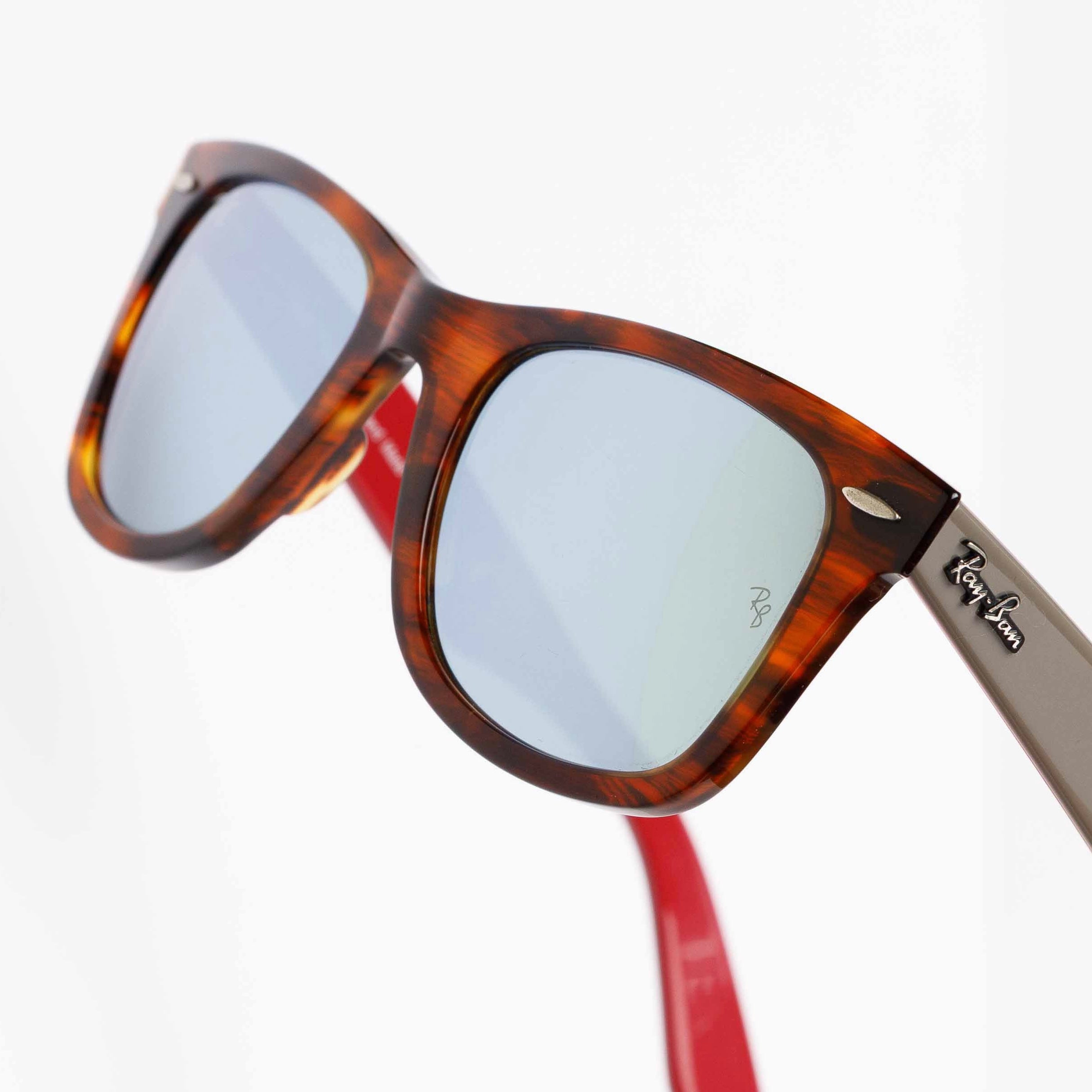 WAYFARER