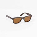 WAYFARER
