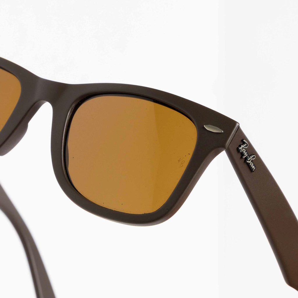 WAYFARER