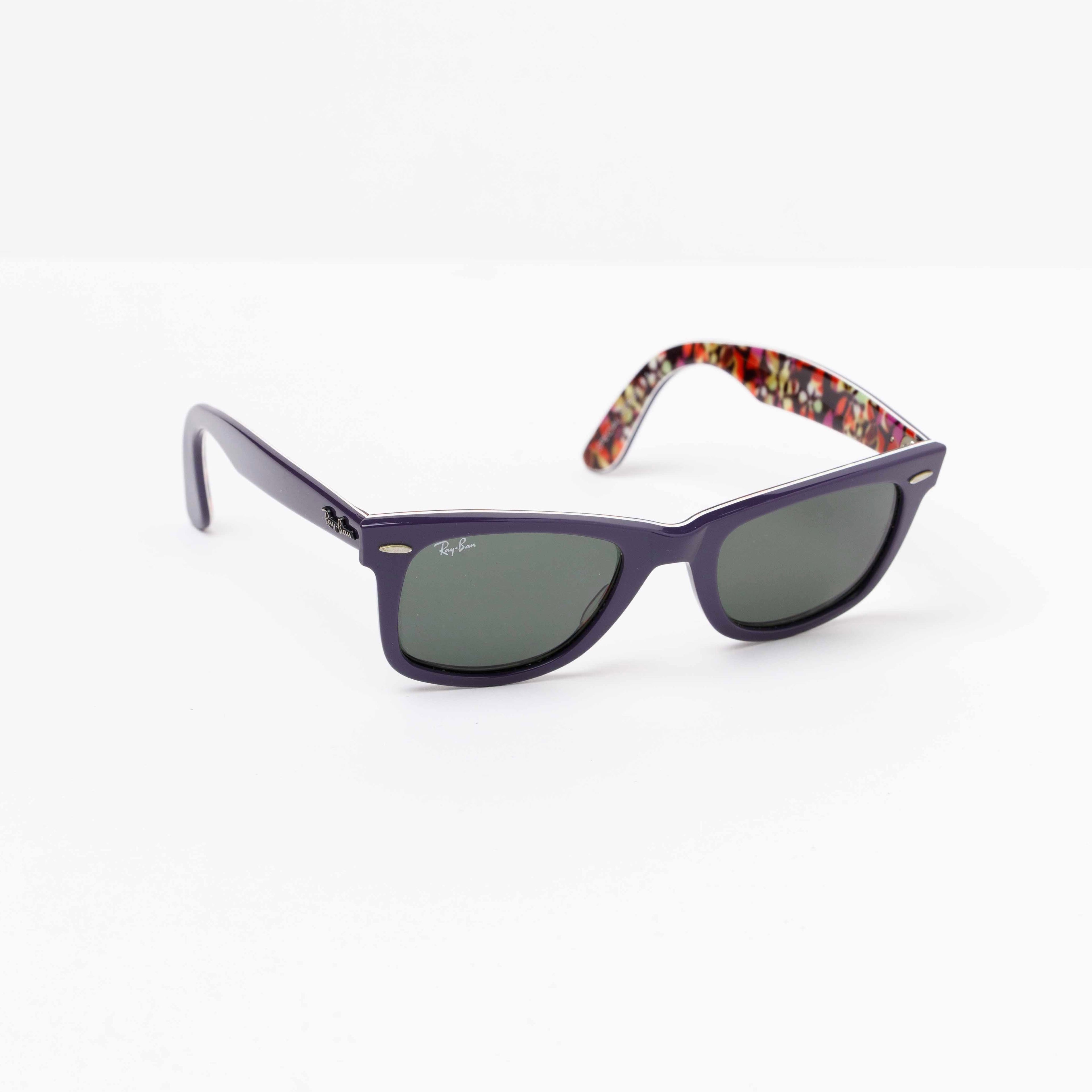 WAYFARER special series 1