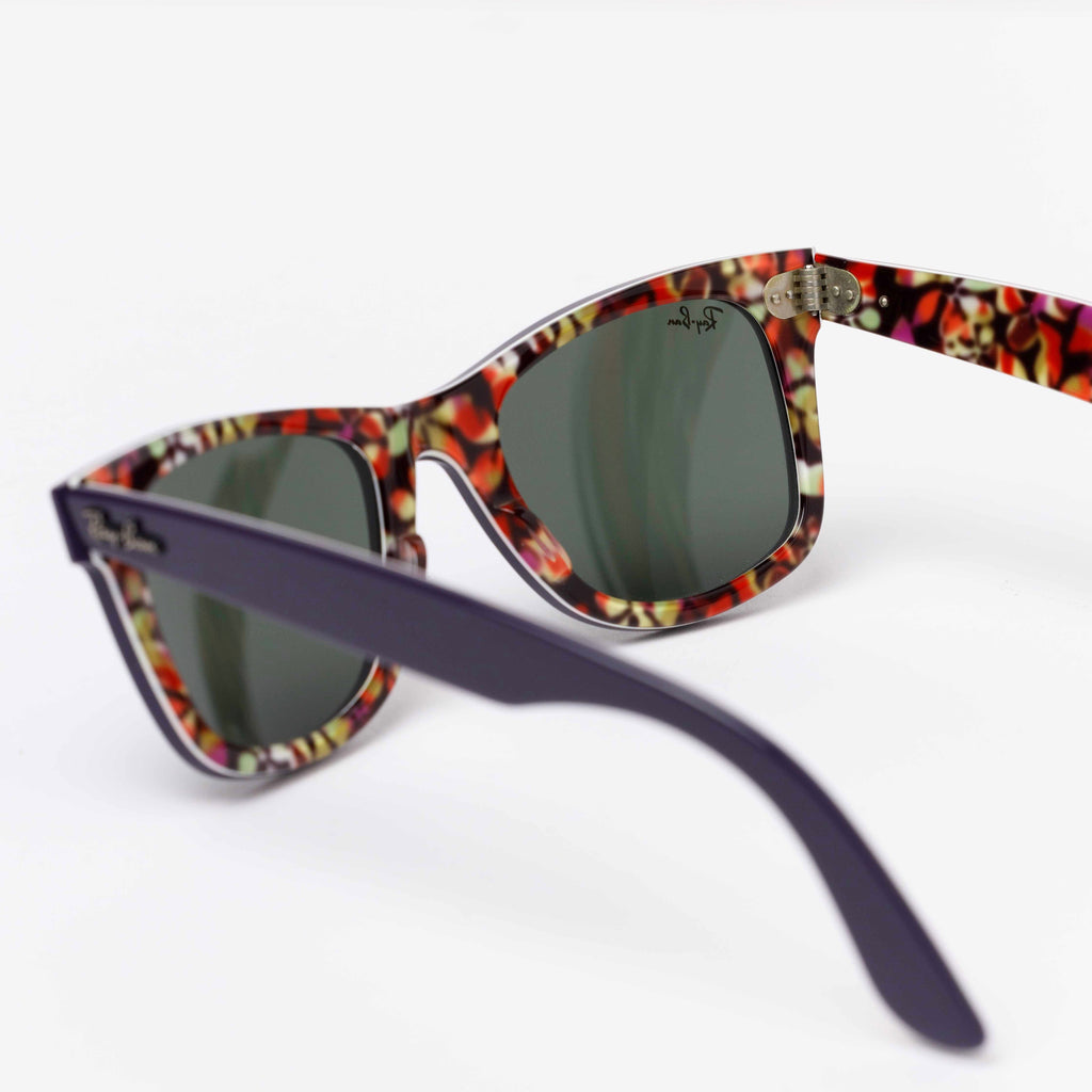 WAYFARER special series 1