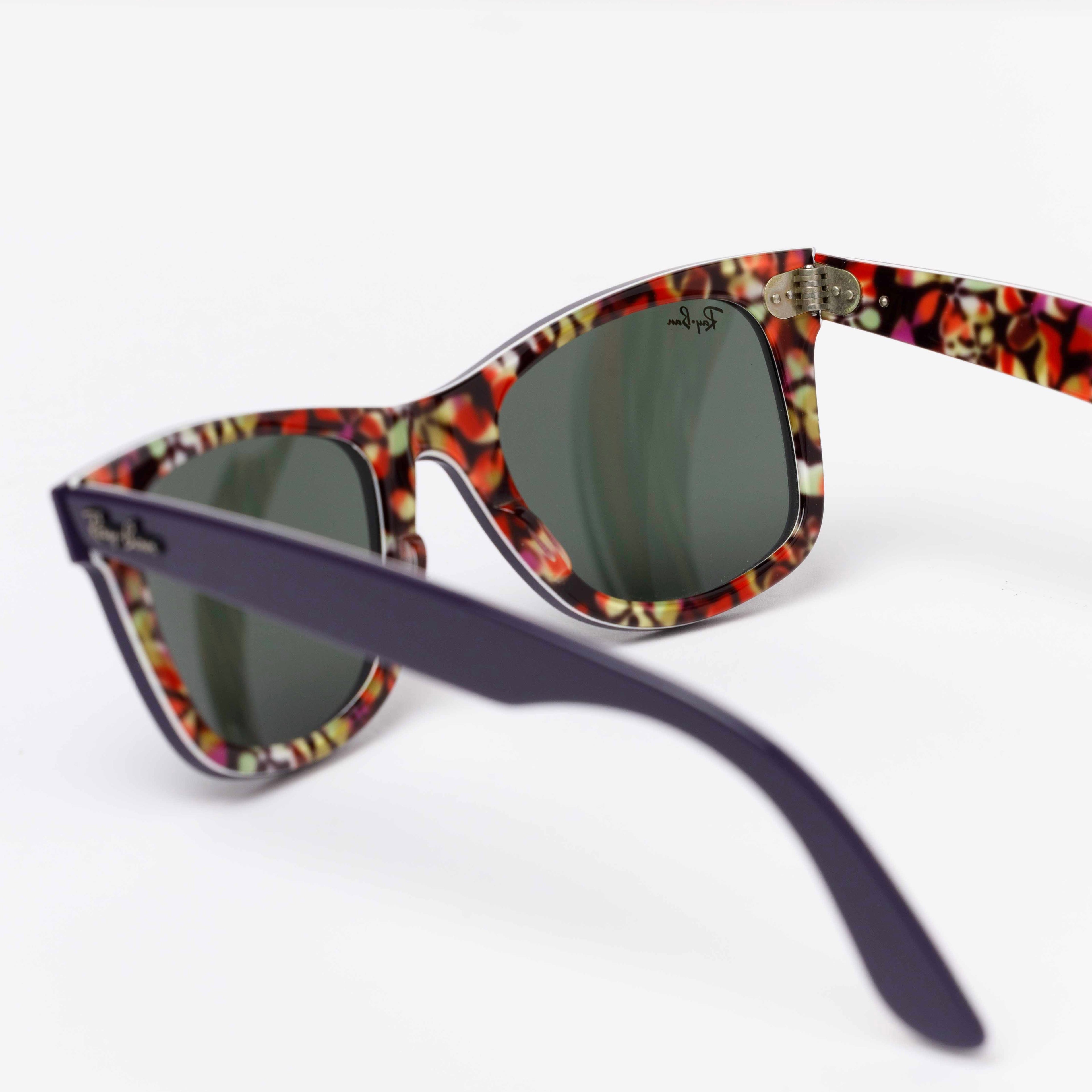 WAYFARER special series 1