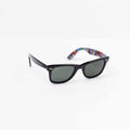 WAYFARER special series 10