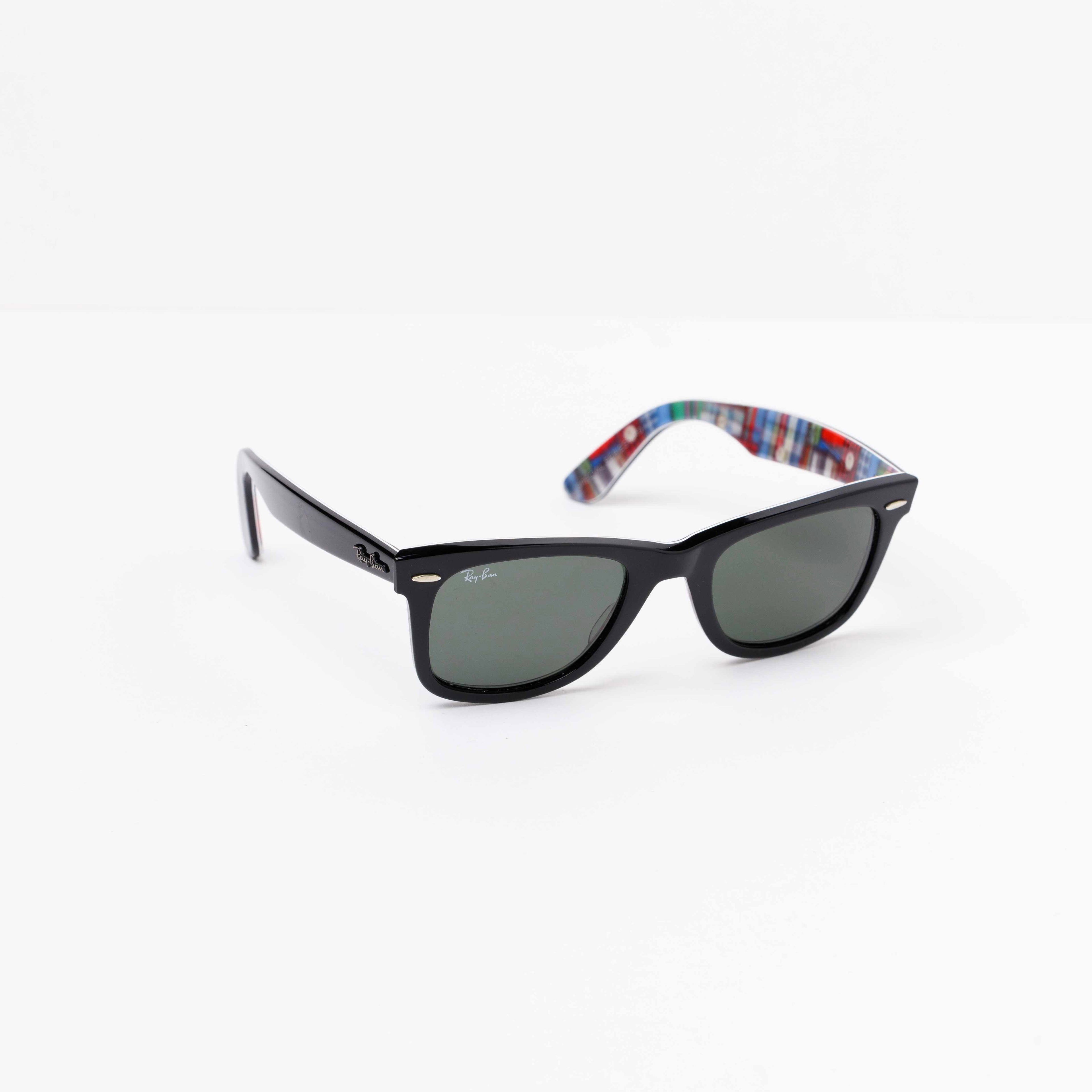 WAYFARER special series 10