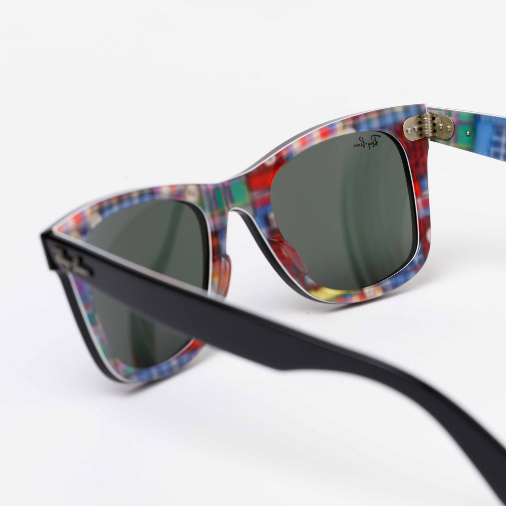 WAYFARER special series 10