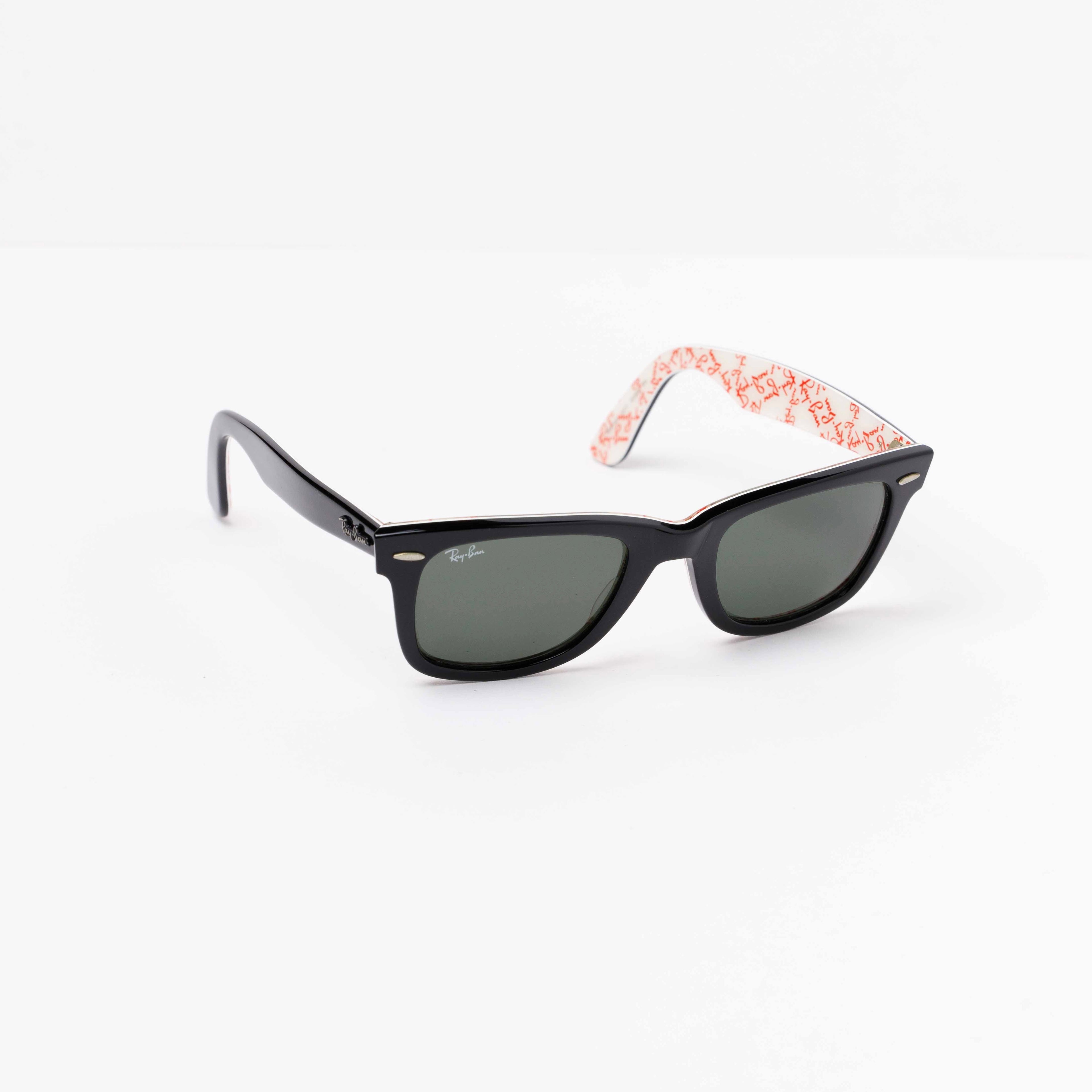 WAYFARER