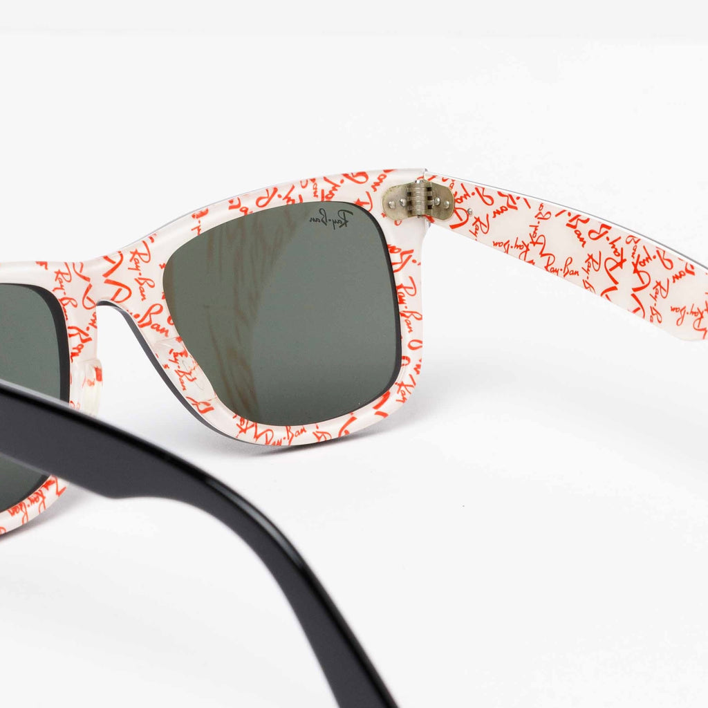 WAYFARER