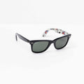 WAYFARER special series 8