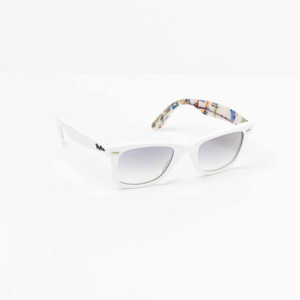 WAYFARER special series 2 - MTA