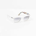 WAYFARER special series 2 - MTA