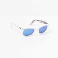 WAYFARER special series 8