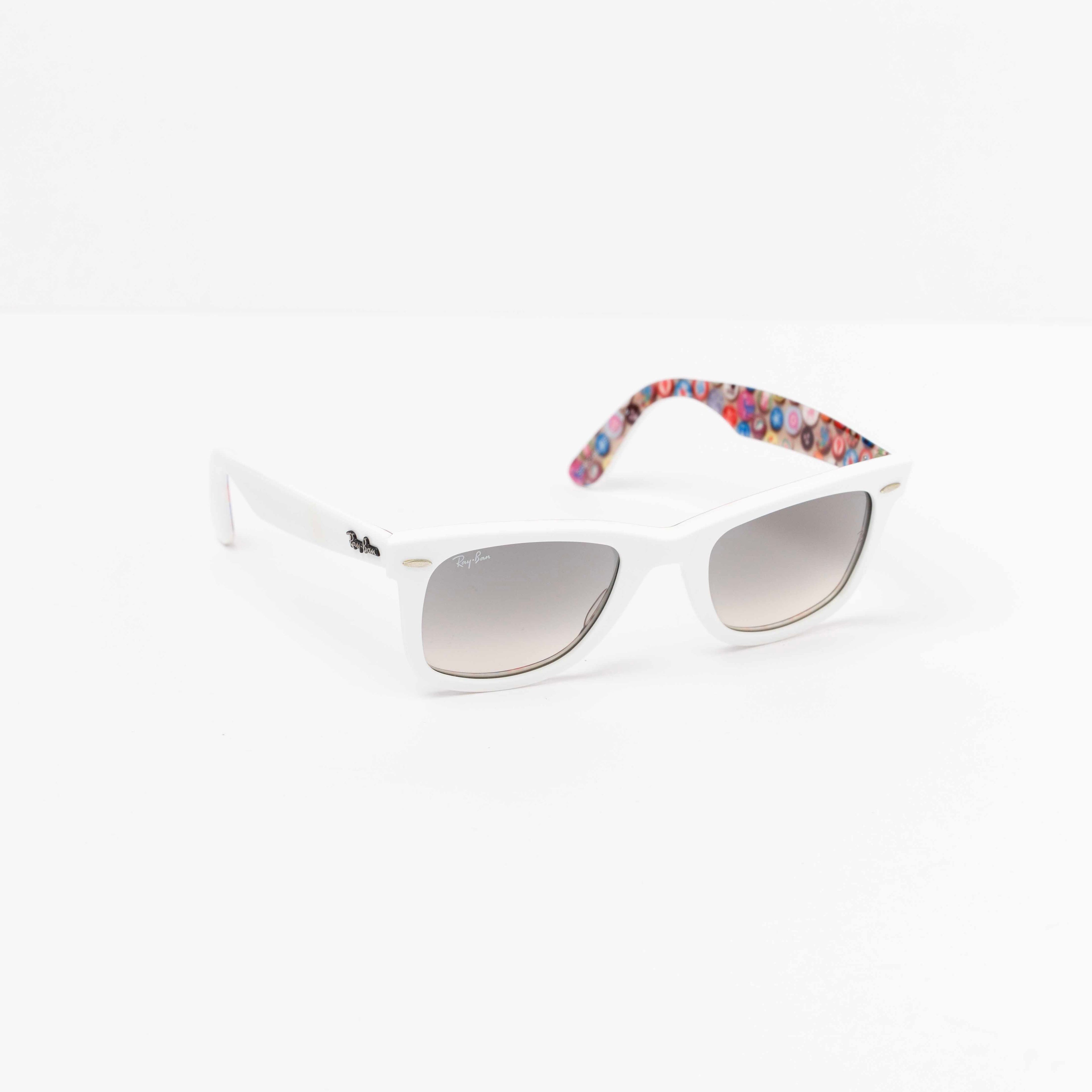 WAYFARER special series 4