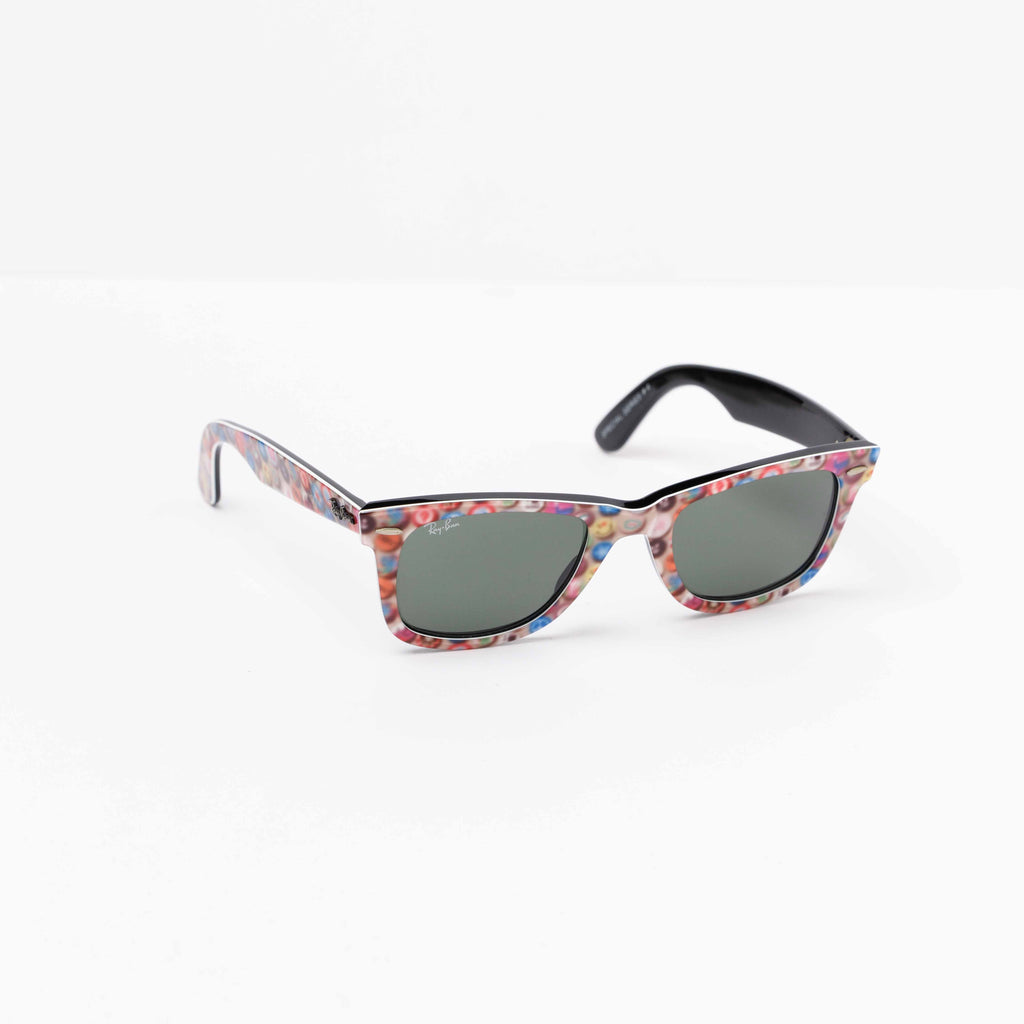 WAYFARER special series 4