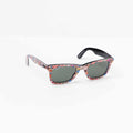 WAYFARER special series 4