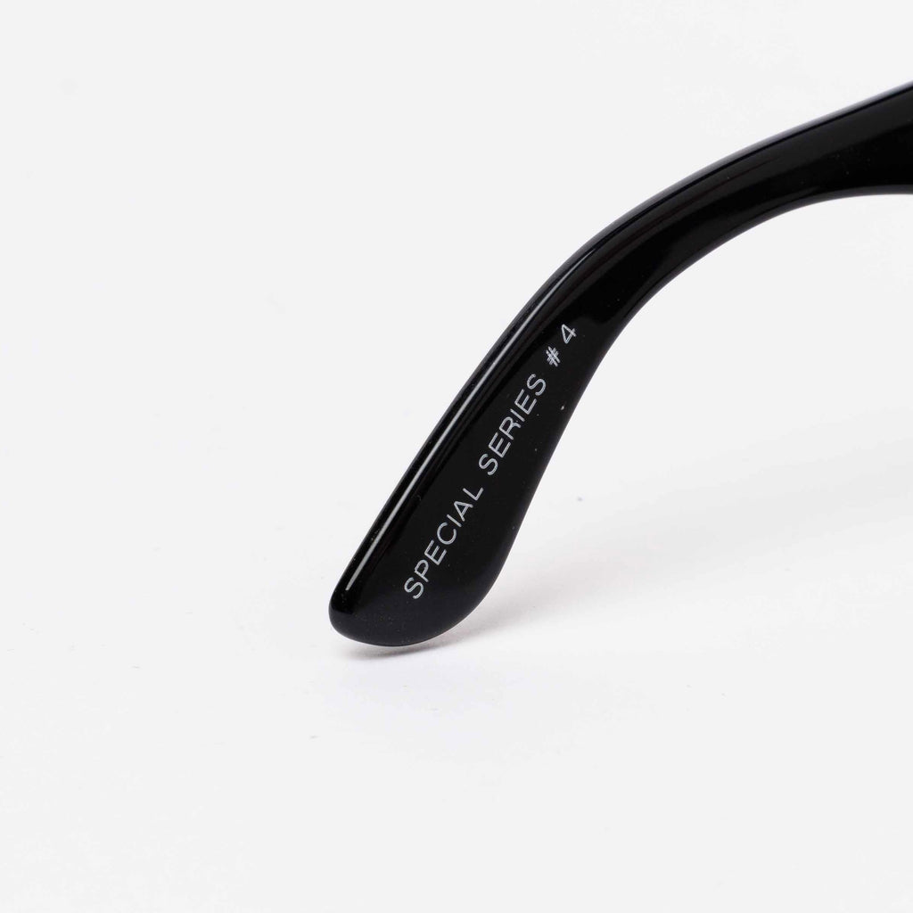 WAYFARER special series 4