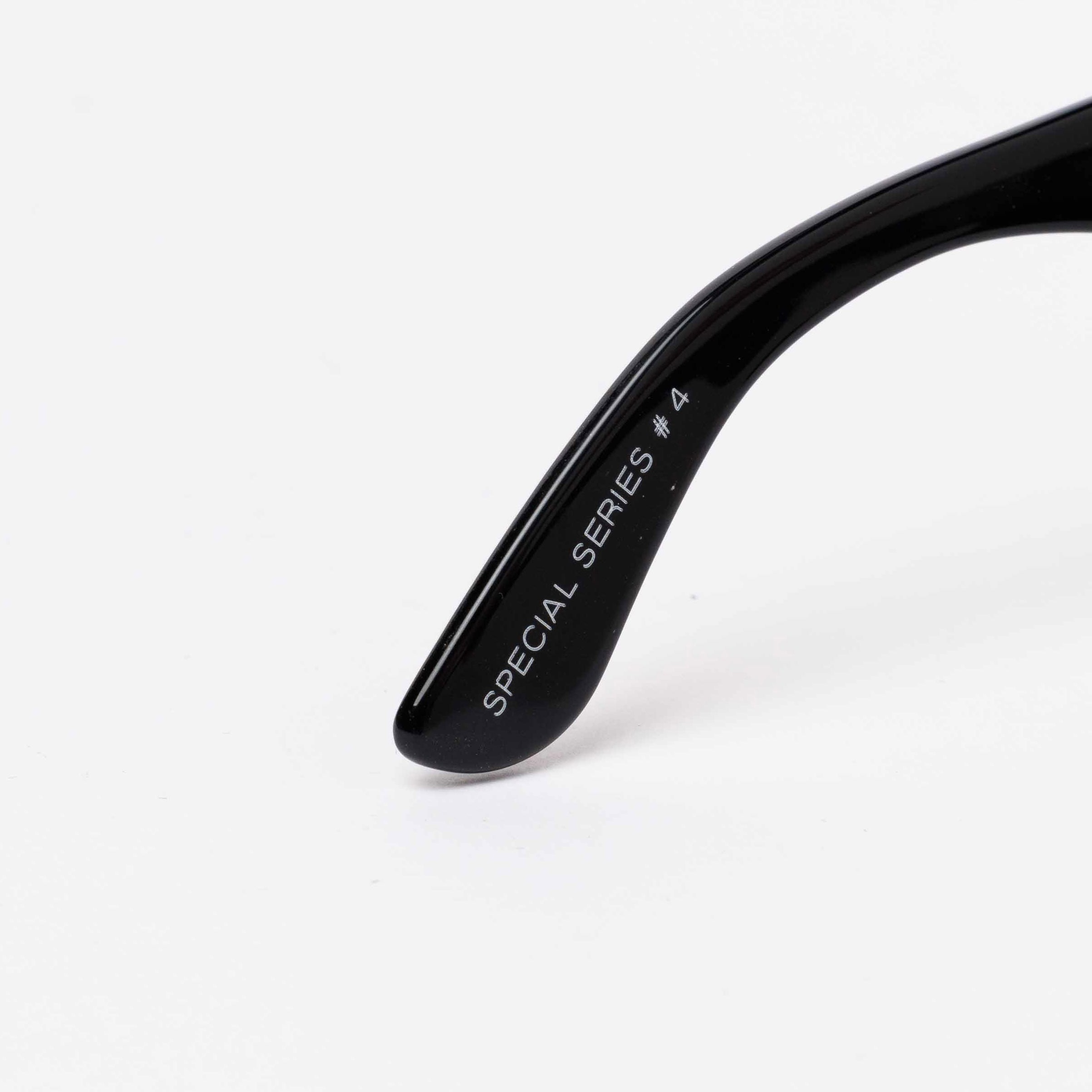 WAYFARER special series 4