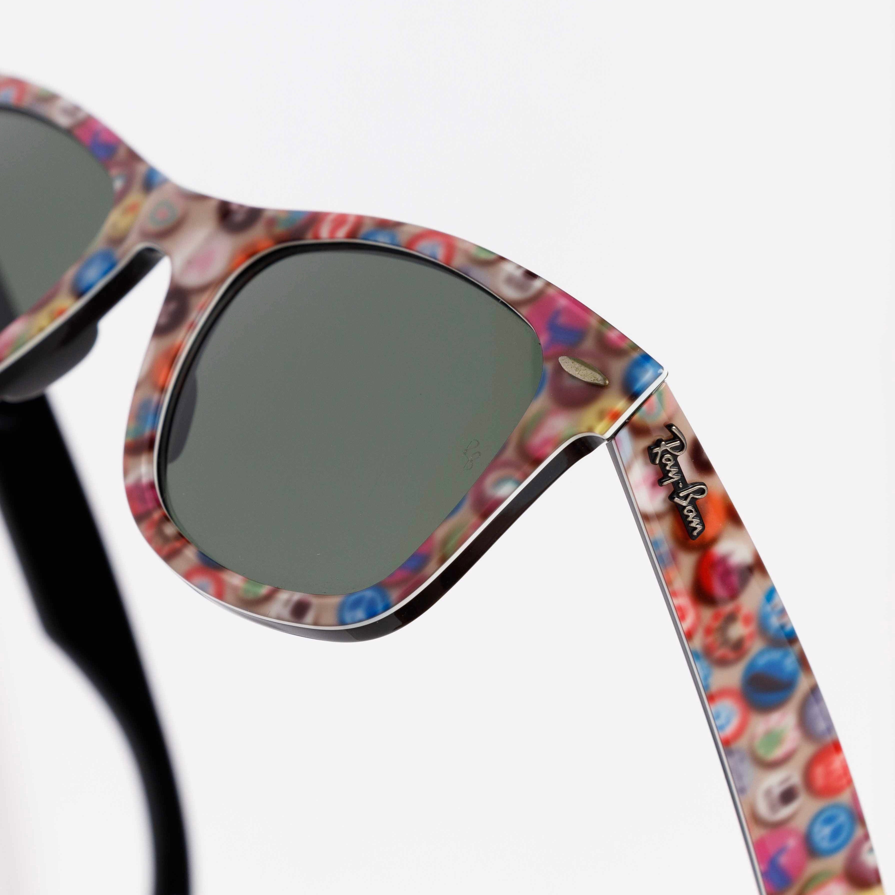 WAYFARER special series 4