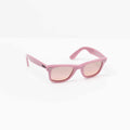 WAYFARER