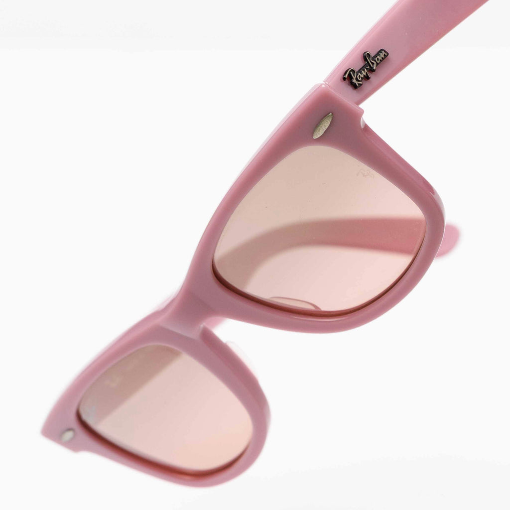 WAYFARER